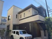 京王井の頭線浜田山駅まで徒歩6分