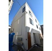 ノービリス千川
