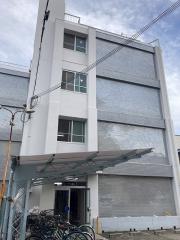 コーポラス島原 410号室