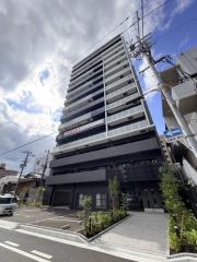 MAXIV尼崎