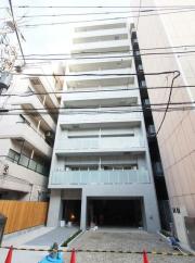 京急本線京急鶴見駅まで徒歩3分