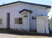 東ハウジング C・D