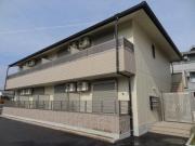 阪急箕面線桜井駅まで徒歩10分