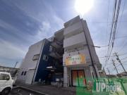 ＪＲ中央本線春日井駅まで徒歩26分