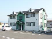 高松琴平電鉄長尾線池戸駅まで徒歩25分
