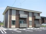 愛知県西尾市楠村町