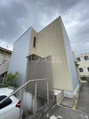 ユニキューブ緑区砂田