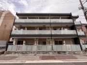 Tom′s House IMAZATO