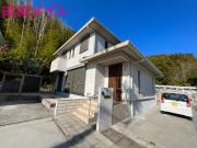 河芸町上野戸建