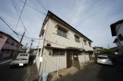 ＪＲ山陽本線小月駅まで徒歩10分