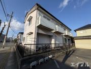第一ヒカリコーポ