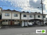 ふれあいタウン