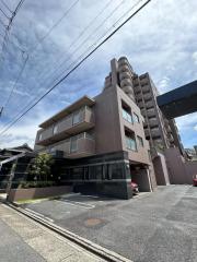 ロイヤルアーク徳川町