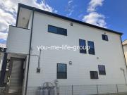 小田急小田原線渋沢駅まで徒歩9分