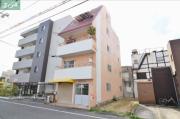 吉岡ビルII