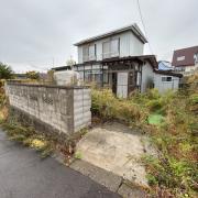 室蘭市港南町1丁目29 5戸建