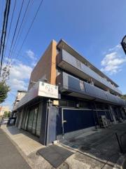 第2京香ビル