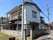 青柳町戸建て