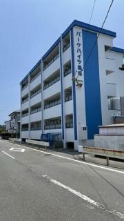 パークハイツ馬場