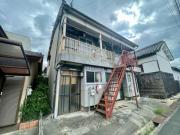 本町アパート