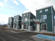 アークガーデン