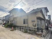 広島電鉄江波線江波駅まで徒歩12分