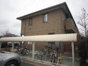 ラヴィアンローズ