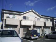 エル・バロール今野A