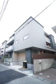 コージーヴィレッジ