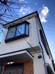 暮らしにこだわるあなたへ特別な時間を紡ぐデザイナーズ戸建