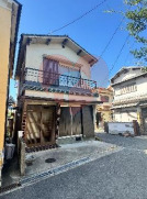 藤井寺市大井3丁目戸建