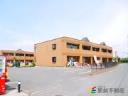 西鉄甘木線大堰駅まで徒歩78分