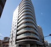 ＪＲ山手線高田馬場駅まで徒歩11分