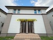 ヴェラカーサ花立B棟