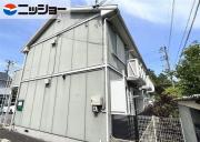 KUR HAUS N B棟