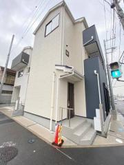 川口市上青木01