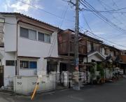 鳥飼西2丁目テラス