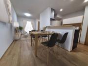 京王井の頭線高井戸駅まで徒歩10分