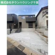 Kolet千葉長作台07