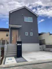 リナージュL 柏松葉町3丁目24-1期