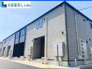 小田急小田原線螢田駅まで徒歩6分