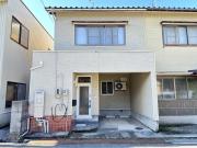 横川3丁目S貸家