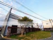 サンシャインヒルズ