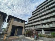 前田メゾネット