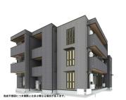 西武池袋・豊島線石神井公園駅まで徒歩14分