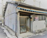 寺方元町貸家FJ