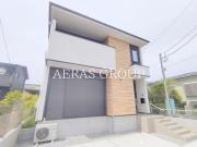 狭山市狭山台1丁目戸建