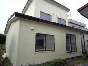 厚別西2条1丁目11-19