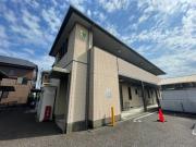 シンフォニア