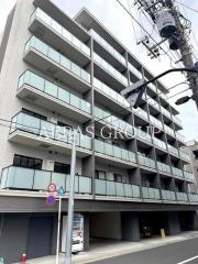 LUNIQ錦糸町
